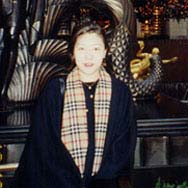 Kyung-Nan Koh