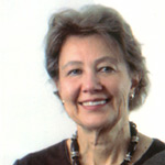 S. Barnes