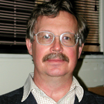 P. Chase