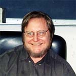 H. Dibble