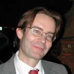 C. Erickson