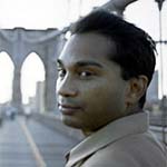 G. Ghosh