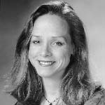 K. Hall