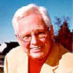 M. Hammarberg