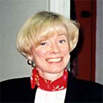 R.Huss-Ashmore