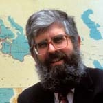 P. McGovern