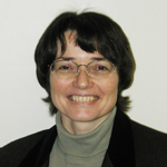 M. Norcini