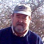 G. Possehl