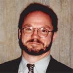 T. Schurr