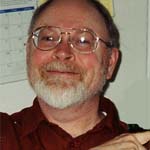 R. Schuyler