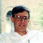 R. Zettler