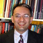 A. Agha