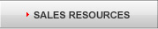 sales resources