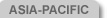 asia-pacific-tab