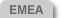 emea